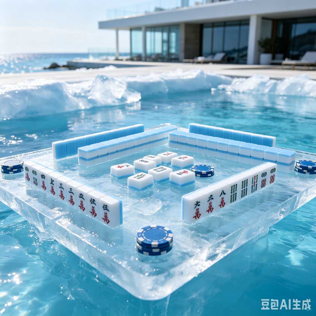Oruro,mahjong