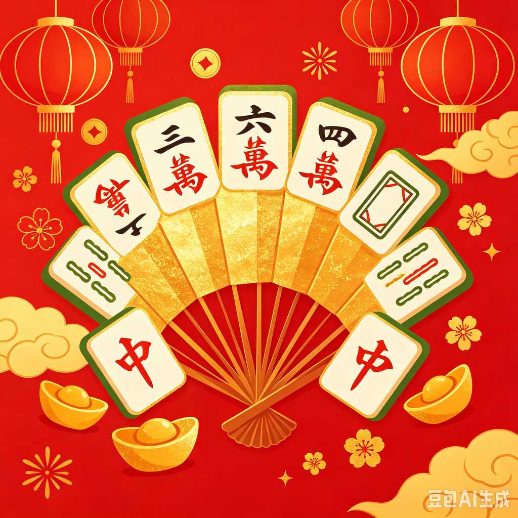 ChandlerAZ,mahjong