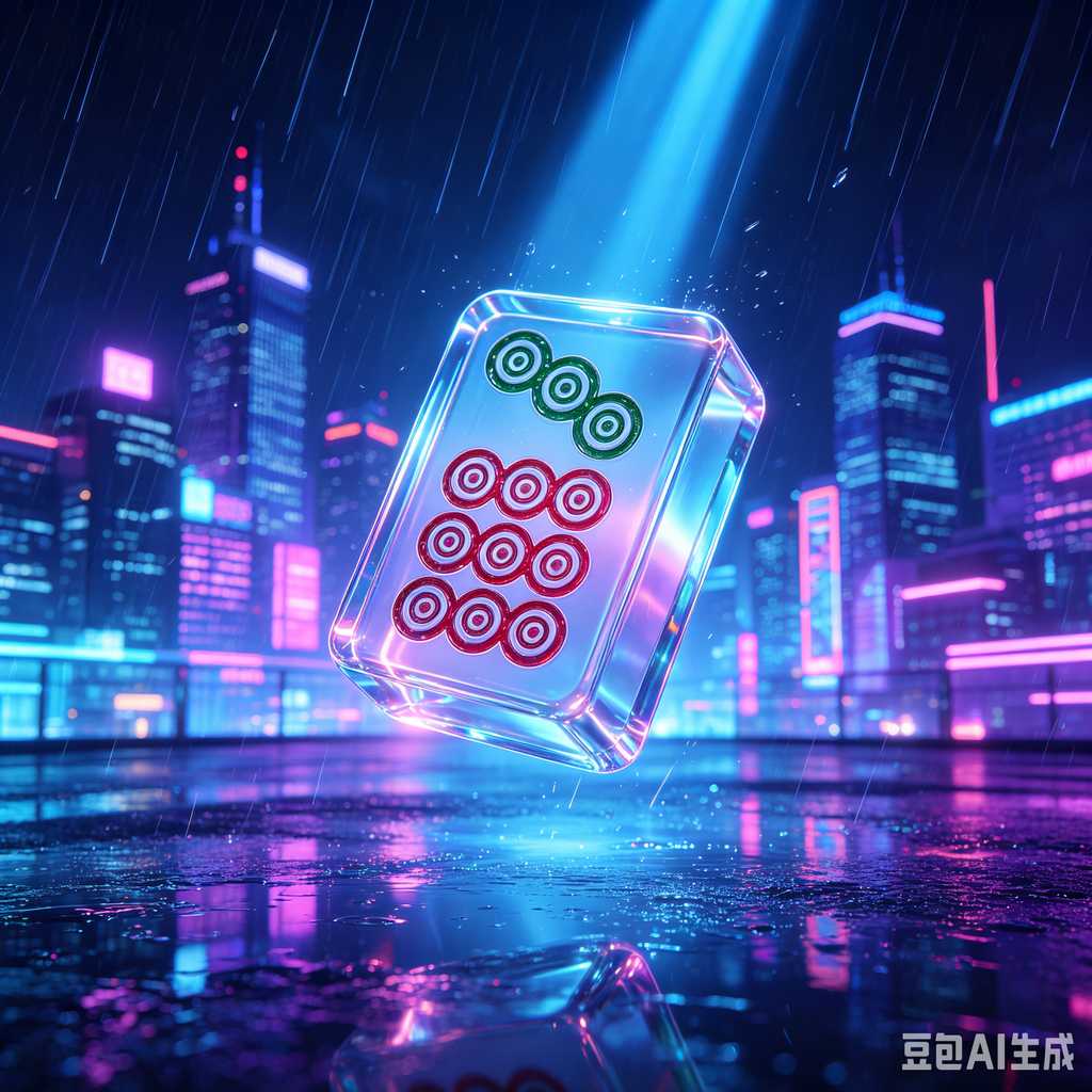 SiouxFallsSD,mahjong