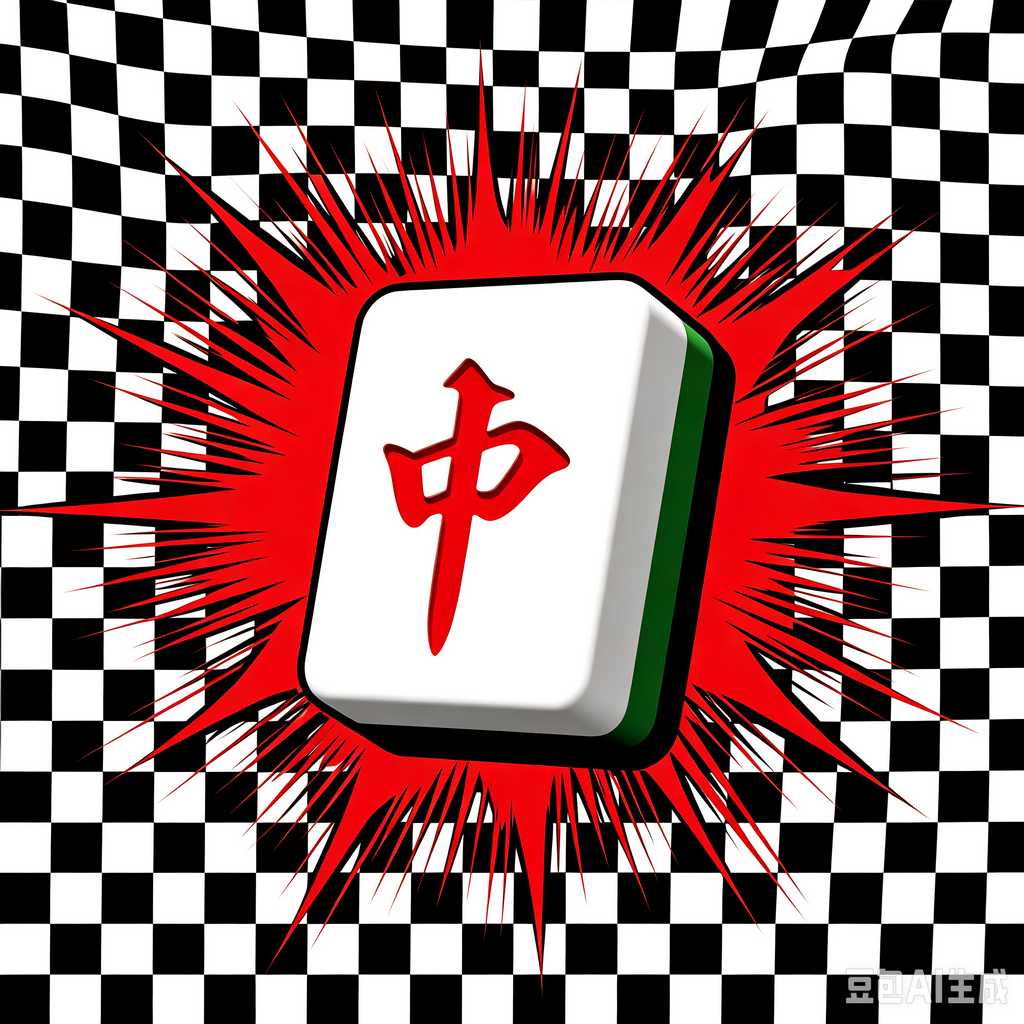 RhodeIsland,mahjong