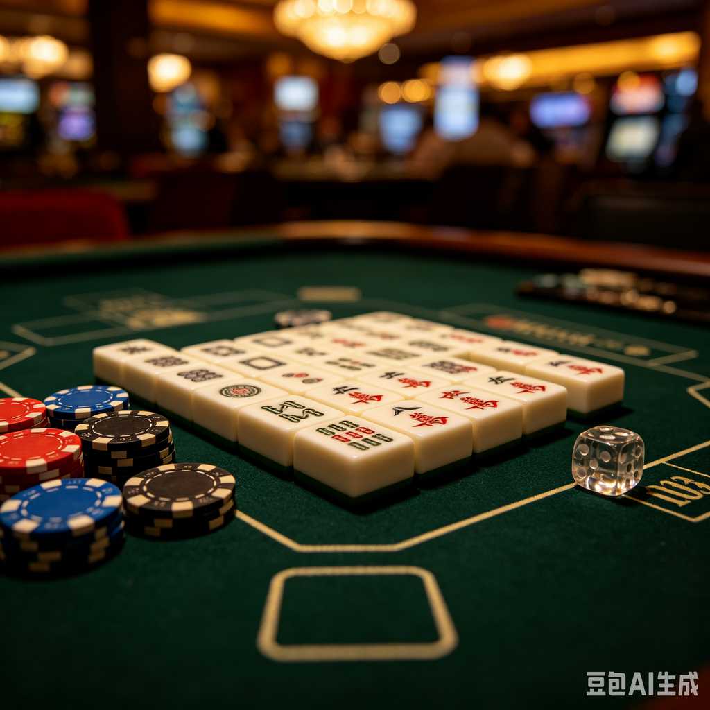 BirminghamAL,mahjong
