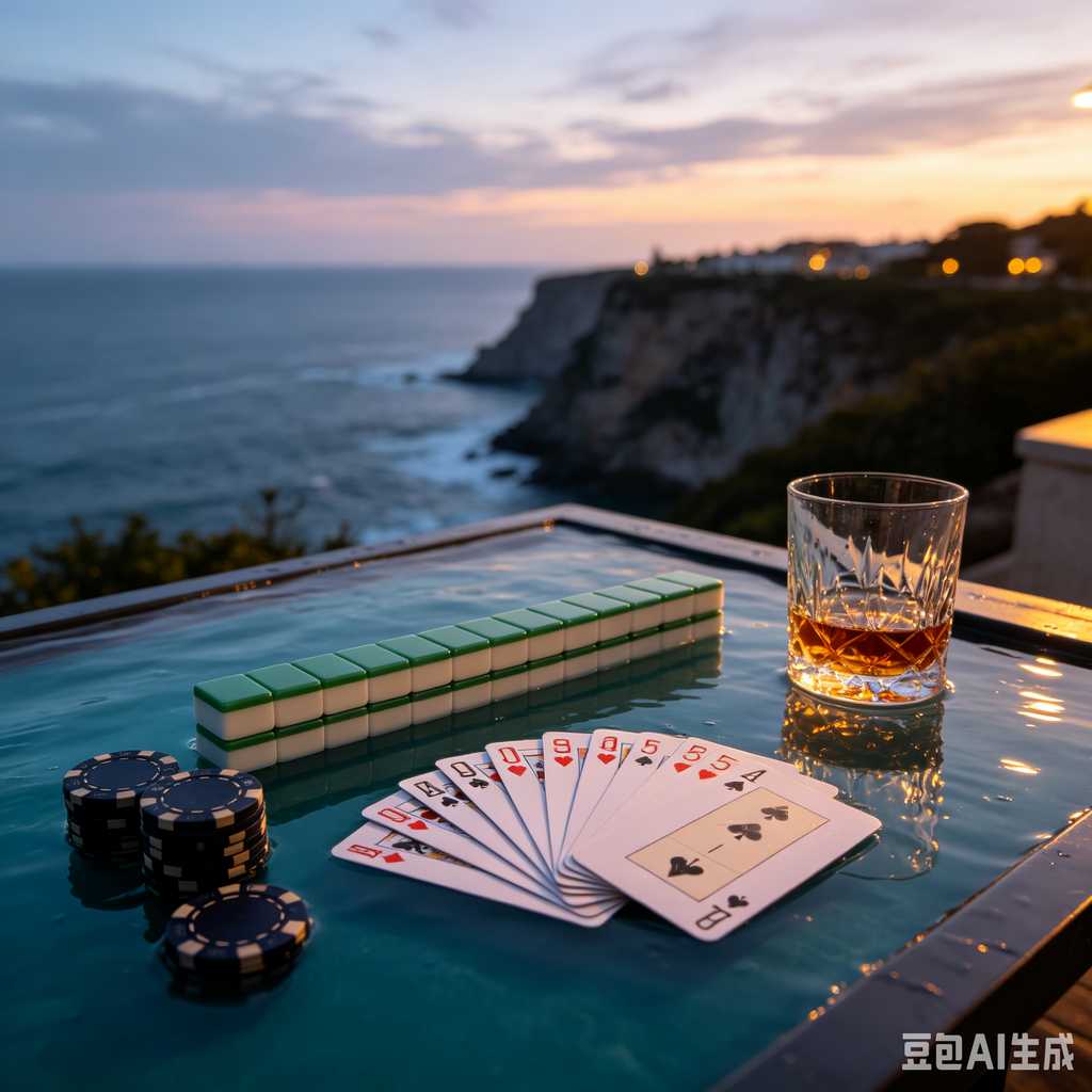 Portsmouth,mahjong