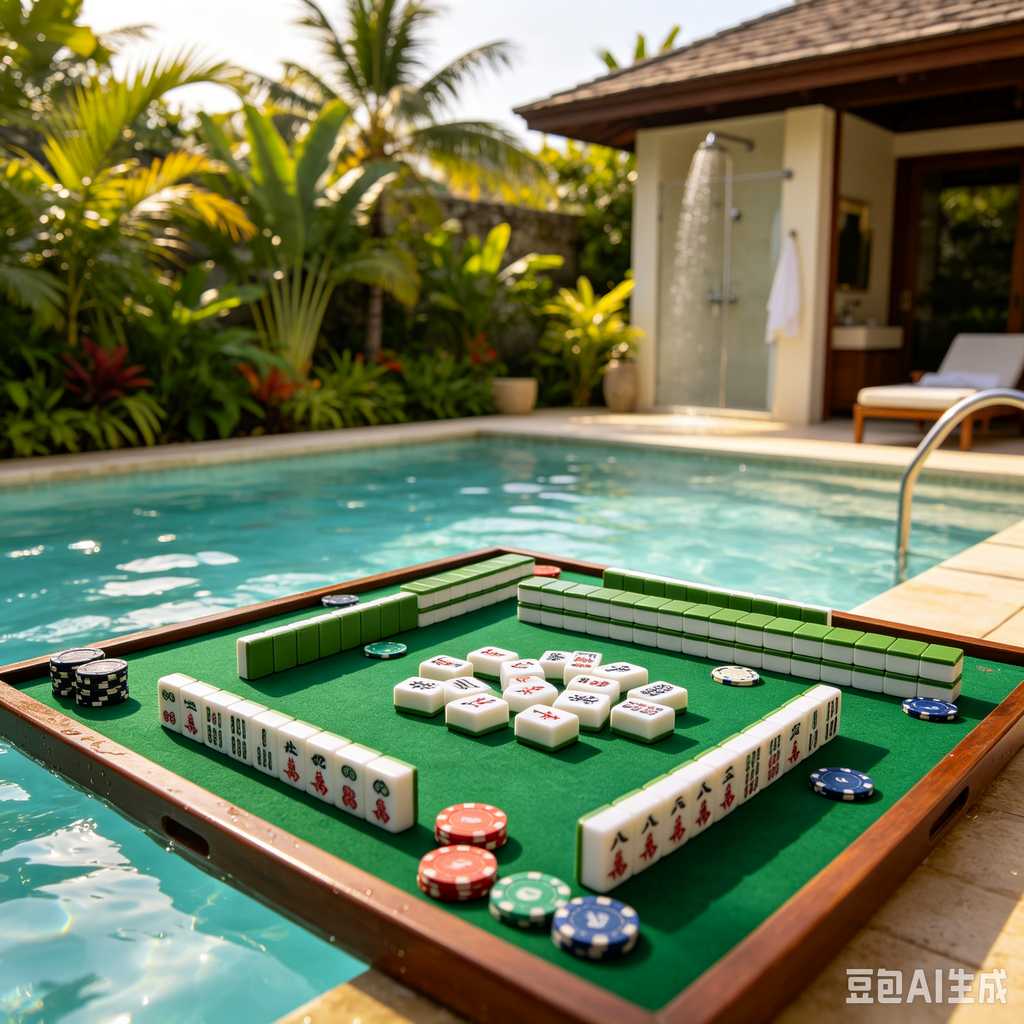 Aguascalientes,mahjong
